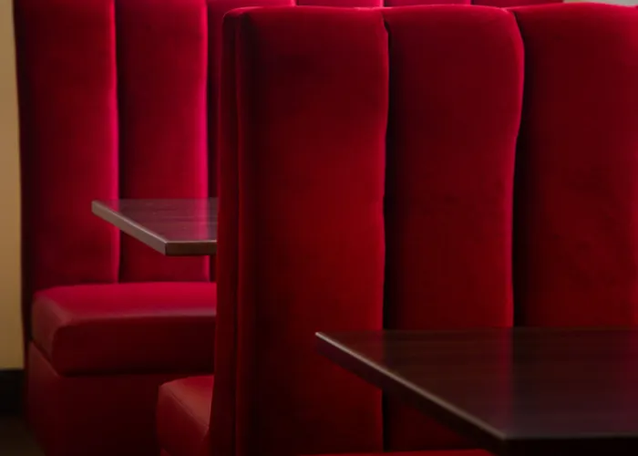 Hotel Indigo - Kansas City Downtown By Ihg
