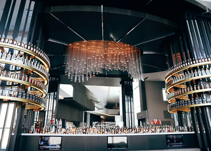 Loews Kansas City